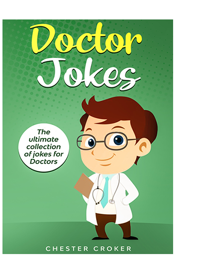 doctor jokes