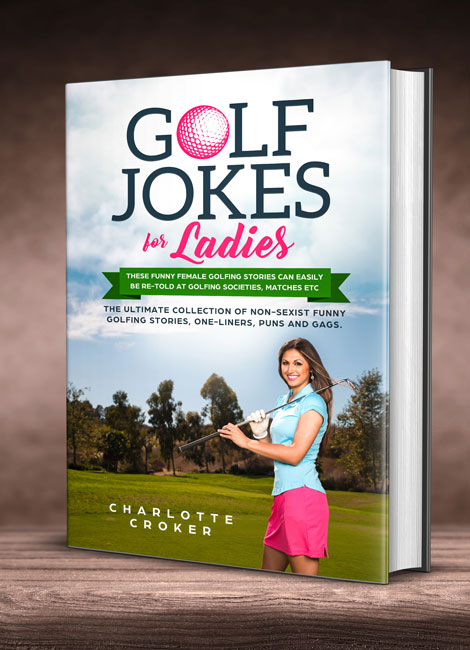 ladies-golf-jokes